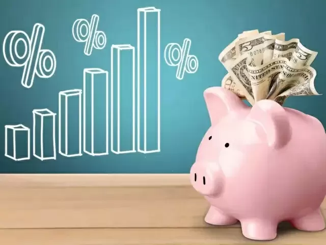 FD Interest Rate: 8% return will be available on tenure of 181 days, new rates applicable from June 22, check here