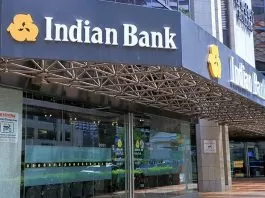 FD Rate Reduced: Indian Bank reduced interest on special FD, also reduced interest on regular FD