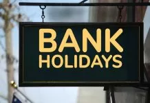 Saturday Bank Holiday: Banks will remain closed tomorrow, Saturday, December 20? Why has RBI declared a holiday? Saturday Bank Holiday: Banks will remain closed tomorrow, Saturday, December 20? Why has RBI declared a holiday?