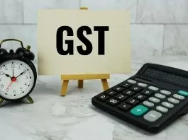 GST Filing Rules: Big update regarding GST filing, if you do not do this then you will incur huge loss