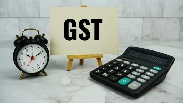 GST Filing Rules: Big update regarding GST filing, if you do not do this then you will incur huge loss