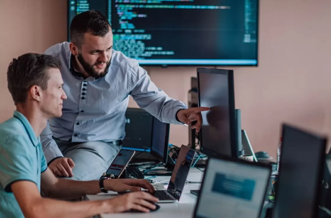 Google is offering these 5 short-term online courses related to AI without any fees, see the list here Google is offering these 5 short-term online courses related to AI without any fees, see the list here