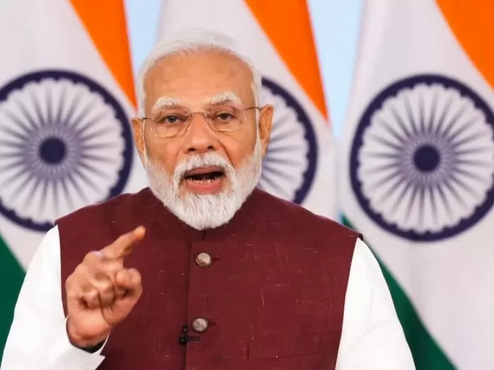 PF Interest Rate: Interest money has been deposited in the PF accounts of 32.39 crore members, have you checked your account?