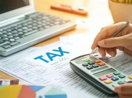 ITR Filing 2025: Taxpayers may have to pay 200% penalty and 12% interest for making fake claims in ITR