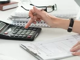 ITR Filing 2025: Tax calculator will save taxpayer's time and money, know how it works