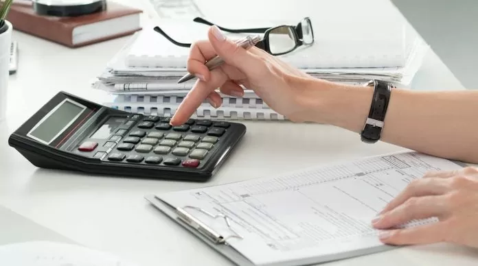 ITR Filing 2025: Tax calculator will save taxpayer's time and money, know how it works