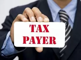 ITR Filing 2025: Salaried taxpayers should keep these 7 things in mind while filing ITR