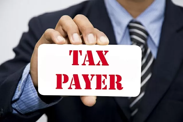 ITR Filing 2025: Salaried taxpayers should keep these 7 things in mind while filing ITR