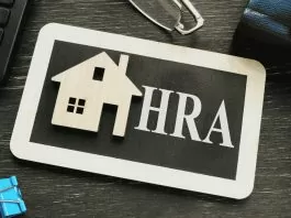 ITR Filing 2025: Income Tax Department has changed the rules for claiming HRA, know how much you can claim without receipt