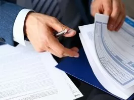 ITR Filing: Taxpayers should keep these 4 documents safely, otherwise it will be difficult to respond if a notice is received