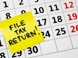 ITR Filing Last Date: Income Tax Department has not extended the deadline for these taxpayers, this information is important to avoid penalty