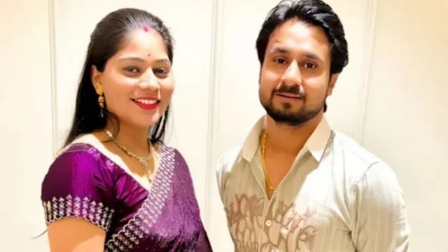 Indore honeymoon horror: Sonam got Raja killed on the honeymoon, this is how she hatched this horrifying conspiracy