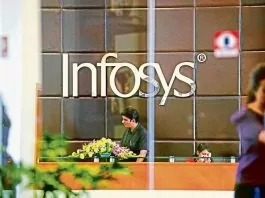 Infosys brings amazing cash reward scheme for employees, you will get ₹ 700 for taking interview for recruitment!