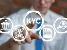 KYC Update: Big news! RBI gave a big order to banks on KYC update, customers will get this benefit