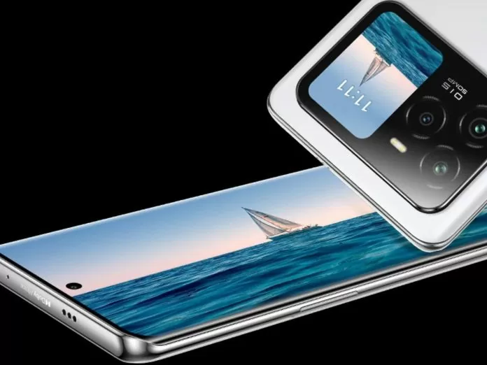 Lava launched new phone with most powerful chipset for ₹9999, check features and other details