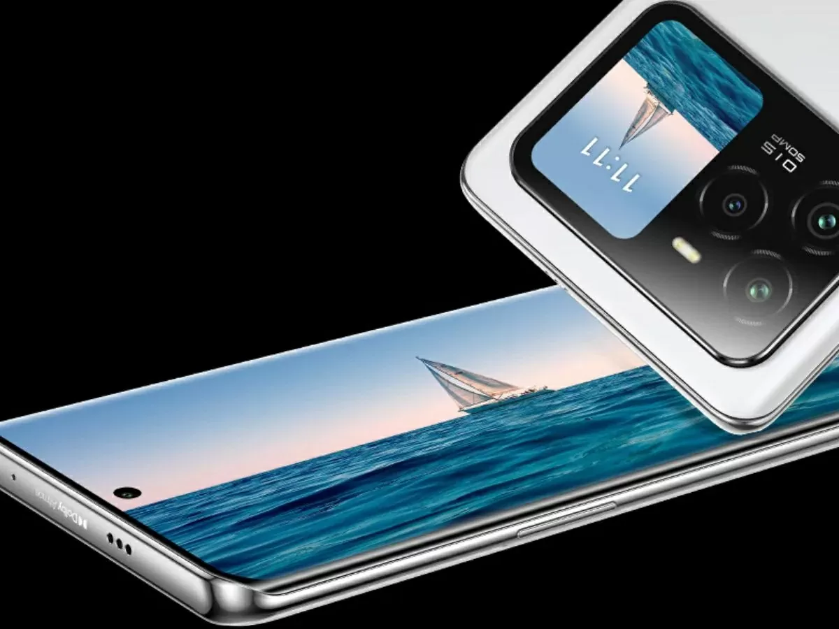 Lava launched new phone with most powerful chipset for ₹9999, check features and other details