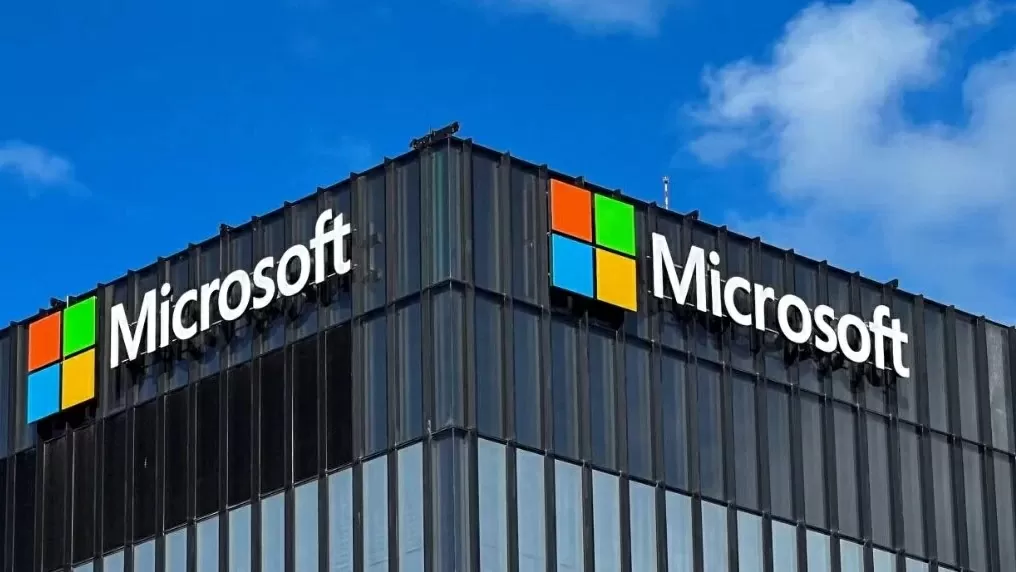 Microsoft Layoffs: Thousands of jobs are going to be lost in Microsoft once again, know the reason