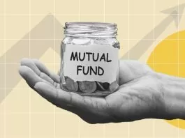 Mutual Fund Rules Change: Preparations for change in mutual fund rules, this is SEBI's plan for investors