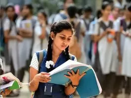 New Syllabus: Now students will learn about relationships, breakups and red flags! New course started