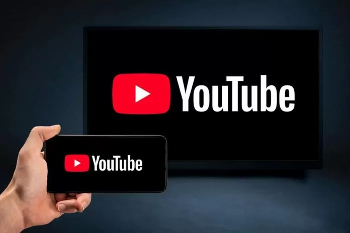 New YouTube Update: Now YouTube apps will not support these phone, see the list here