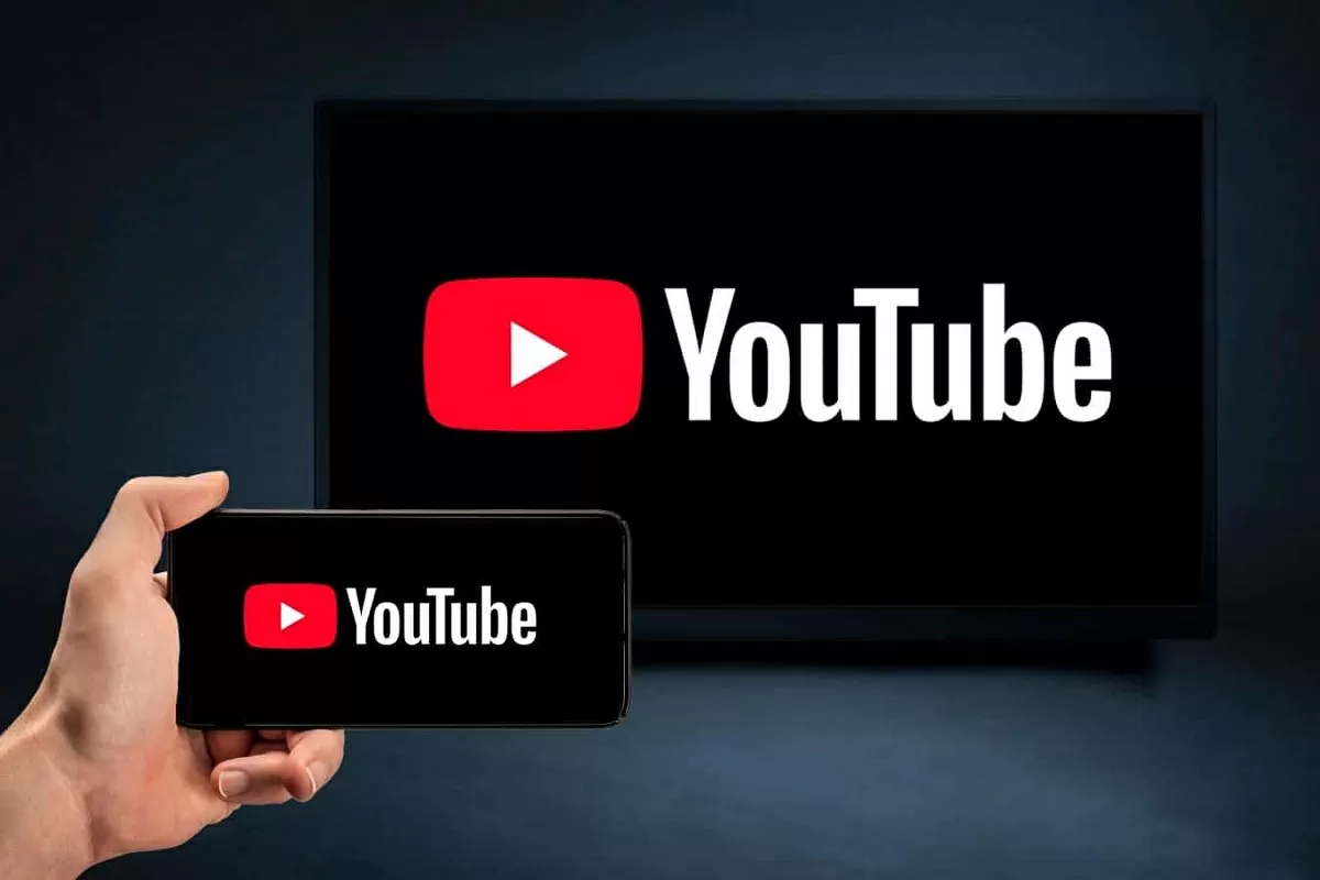 New YouTube Update: Now YouTube apps will not support these phone, see the list here