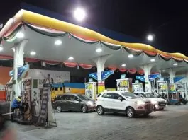 New Vehicle Rules: Now vehicles with this number plate will be seized at petrol pumps, know the reason