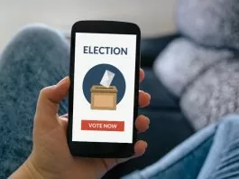 New Voting System: Now voting will be done through mobile, EC said it is 'tamper-proof'
