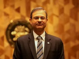 Repo Rate Cut: RBI cuts repo rate by 50 basis points, now repo rate has come down to 5.5 percent