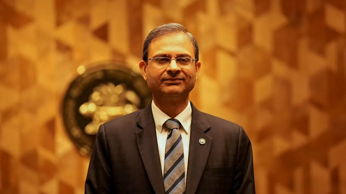Repo Rate Cut: RBI cuts repo rate by 50 basis points, now repo rate has come down to 5.5 percent