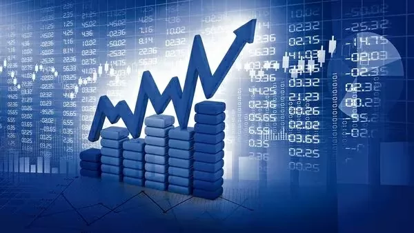 Share Market: This Rs 8 share gave a whopping return of 1700 percent in 5 years, money started pouring in Share Market: This Rs 8 share gave a whopping return of 1700 percent in 5 years, money started pouring in