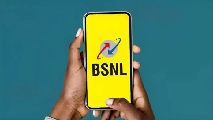 Sim Active Plan: Best recharge plan to keep BSNL number active, you get free data benefits along with calling