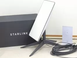Starlink Kit: How much money will have to be paid for Starlink Kit before the Rs 810 plan
