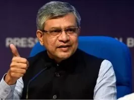 Tatkal Ticket Booking: Tatkal tickets will not be available without Aadhaar verification, Railways issued new rule