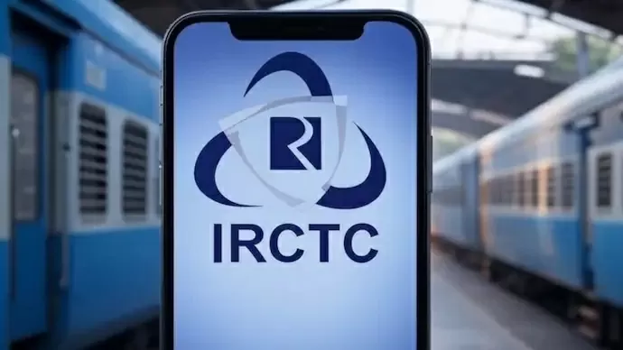 Tatkal Ticket Rule Change: Tatkal ticket will not be booked without this work, rule will be implemented from July 1 Tatkal Ticket Rule Change: Tatkal ticket will not be booked without this work, rule will be implemented from July 1