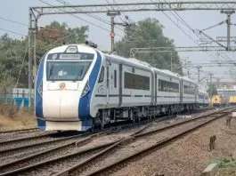 Tatkal ticket Booking System: Tatkal ticket will not be available without UIDAI, know the step by step process to verify Aadhaar in IRCTC app