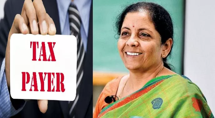 ITR Rules: Big news for taxpayers! Do not make this mistake while filing ITR, you will be charged 200% penalty and may go to jail