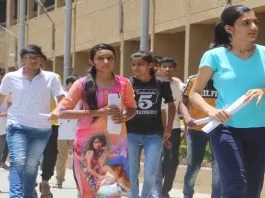 UGC CSIR NET 2025 Notification: Registration for CSIR UGC NET June begins, exam will be held in July