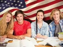 US Study Rules Change: Now the rules for studying in America have changed, know what the students will have to do?