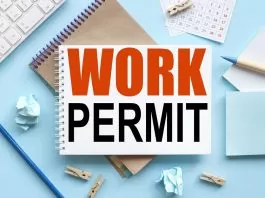 Work Permit Exemption: You can change your job or company in this country without a work permit, just have to fulfill 4 conditions