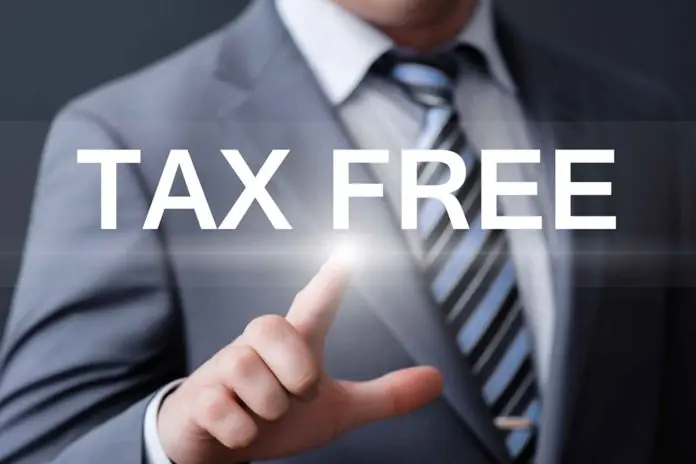 Zero Income Tax: Taxpayers will not have to pay income tax on income up to Rs 20 lakh, see calculation here