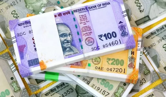 8th Pay Commission will be implemented in the country from January 1, 2026, now the government has given another big news