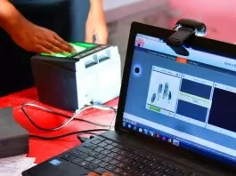 Aadhaar KYC New System: KYC process will now be easier for Aadhar card users, UIDAI is bringing a new system