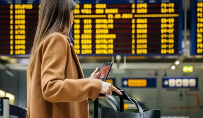 Air India, IndiGo and SpiceJet issued travel advisory for passengers, check before traveling