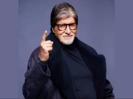 Amitabh got a huge fee for KBC 17, left Salman behind, became the highest paid host!