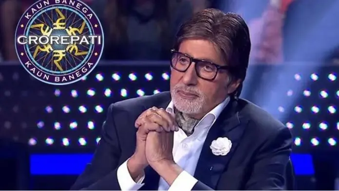 Amitabh Bachchan launches the new season of KBC, check date and time here