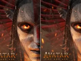 'Avatar 3' Release date announced in theaters, trailer will come on this day