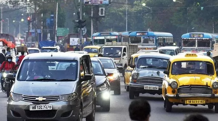 Banned Fuel Supply: Now these vehicles will not get fuel, cameras installed at petrol pumps