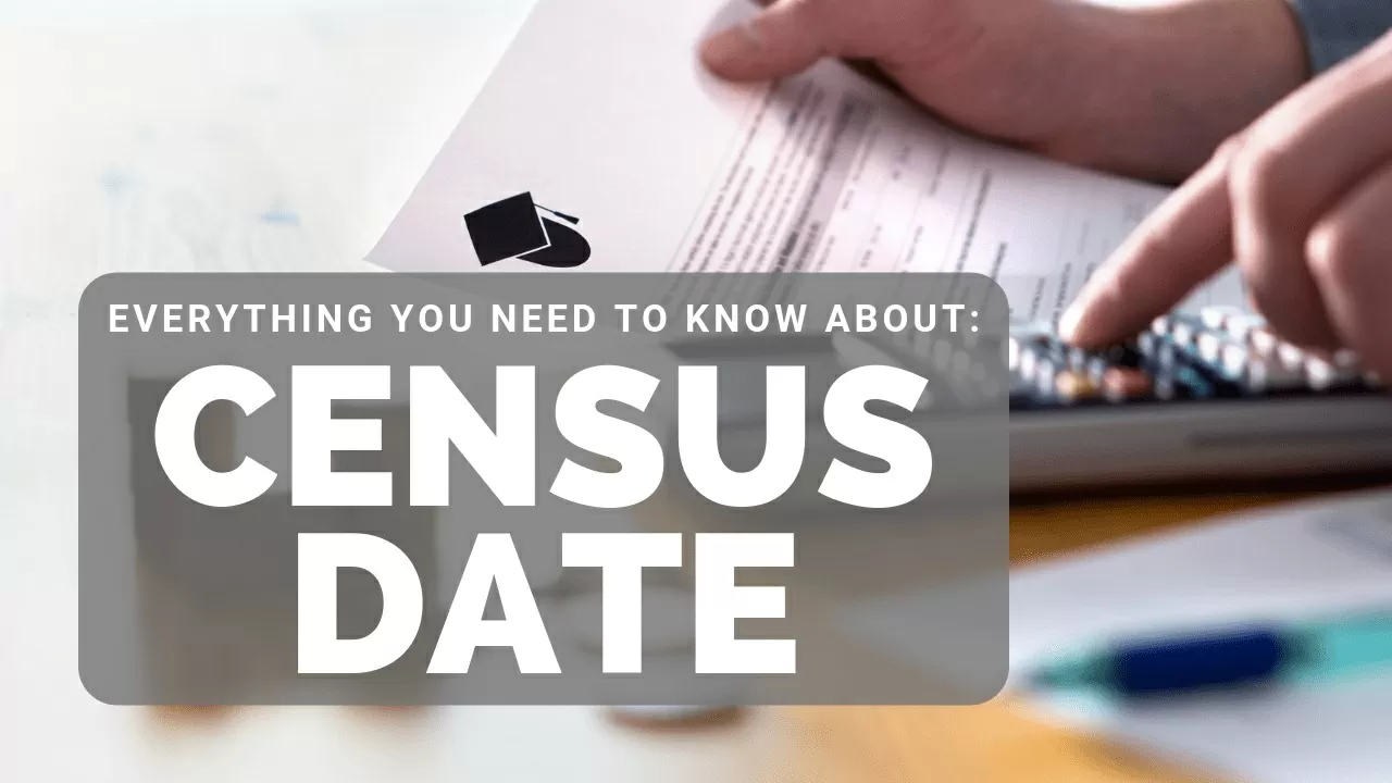 Census Date Announcement..! Census will start from this date; Know what will happen in the first phase?