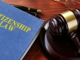 Citizenship Rules: 9 countries where Indians can legally buy citizenship, costing less than Rs 1 crore!