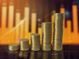 Is It the Right Time to Invest in Contra Funds in 2025?